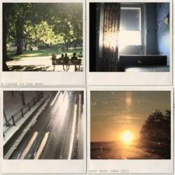 A Rocket To The Moon : Your Best Idea A Rocket To The Moon : Your Best Idea